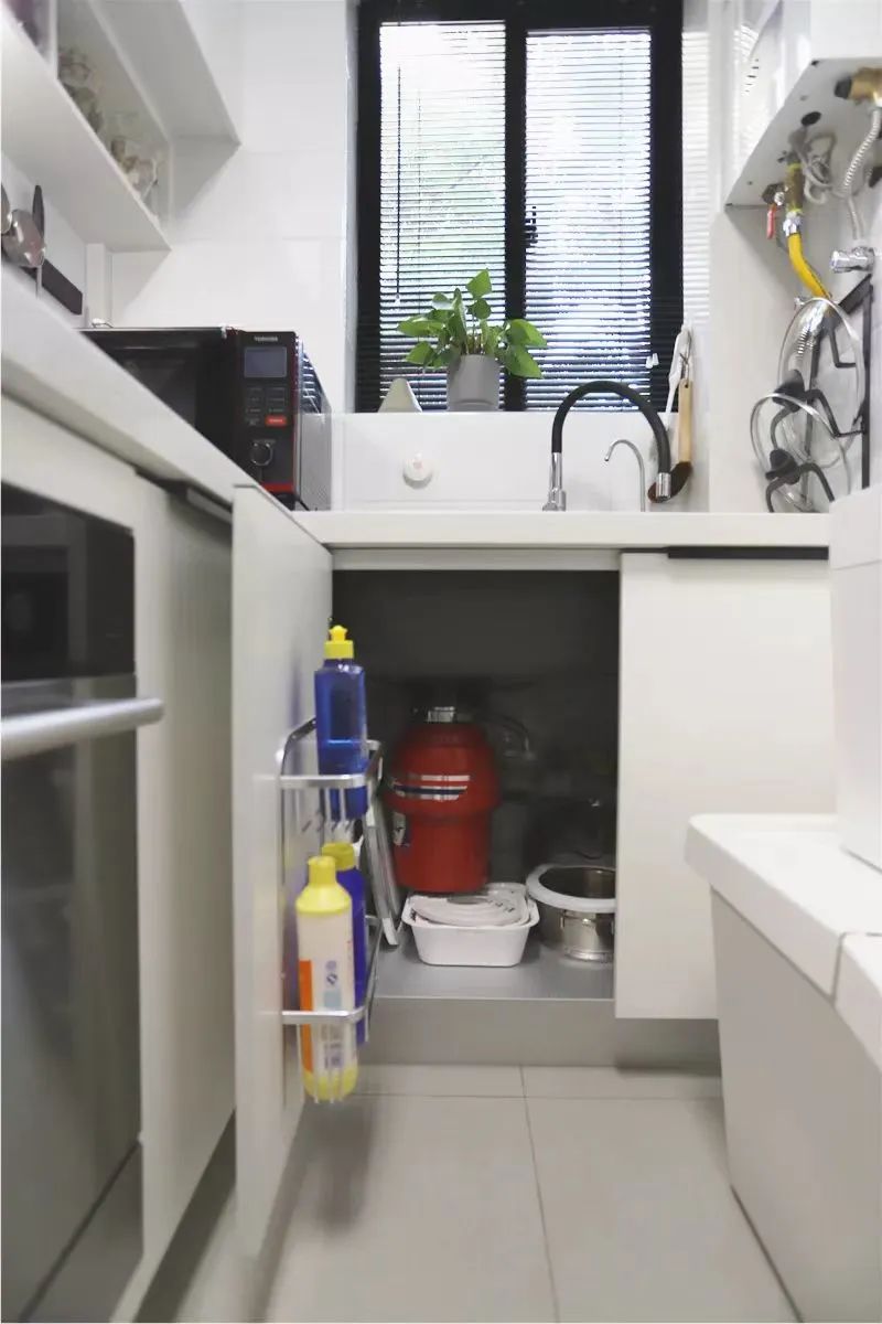 同样都是花10w，为啥你家显穷酸