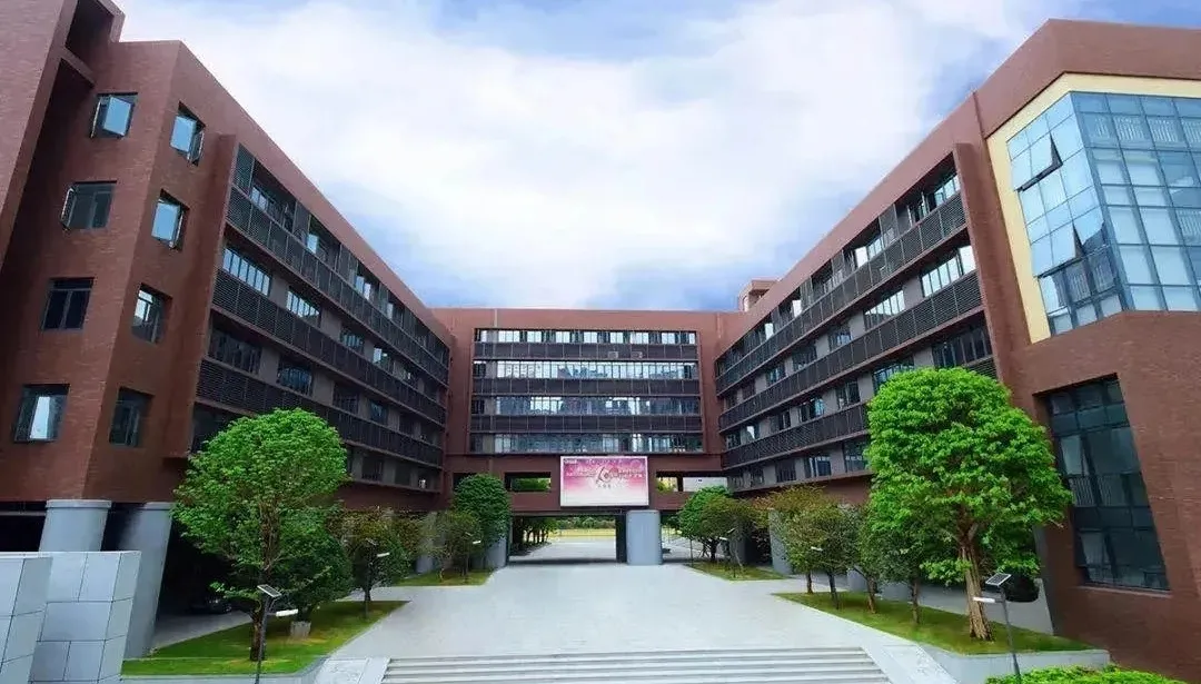 盘点：开设DSE课程的那些国际学校