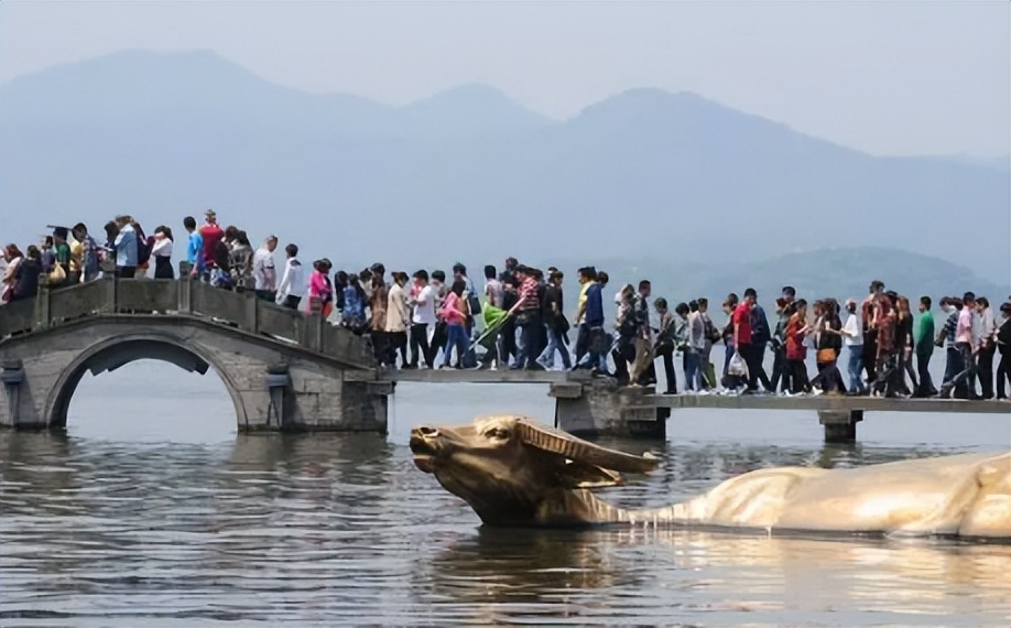 2022五一劳动节高三和初三都休假吗？放假日期正式公布