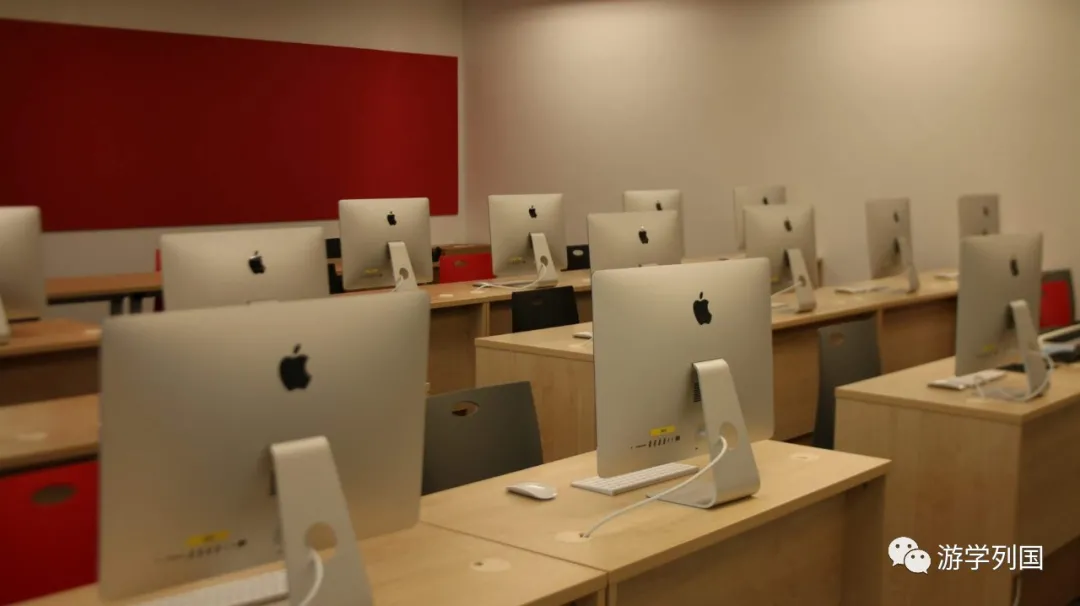 新加坡留学-新加坡莱佛士音乐学院