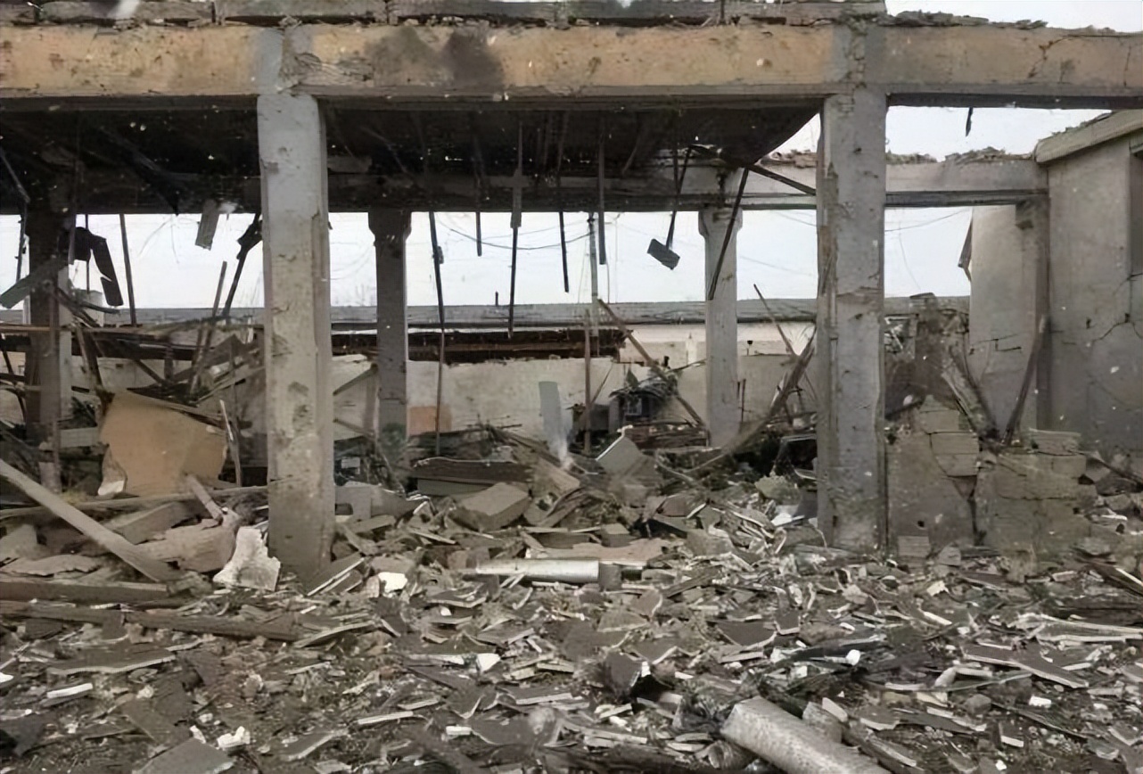 �������׽׶ξ����ж��ɹ��������������������Ԥ��Ŀ�껹�Ǵ�ţ