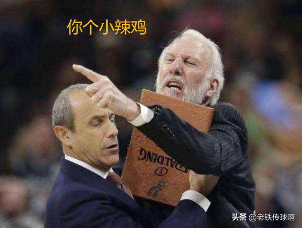 最强nba有哪些s级教练(跨界球王！一名空军特务，成为NBA历史第一教头)