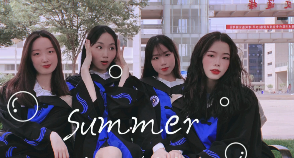 淮海地区的这6所理工类大学综合评比，有你熟悉的吗？