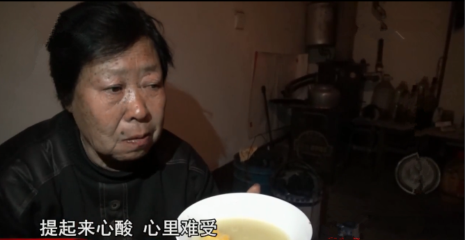 聂树斌案：枪毙10年后真凶出现，母亲执着上诉21年，终还儿子清白