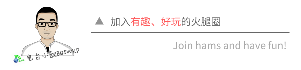 汽车CD插头兼容AM/FM与Apple设备多功能音频接口