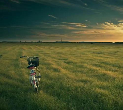 六个价值百万的获客方法