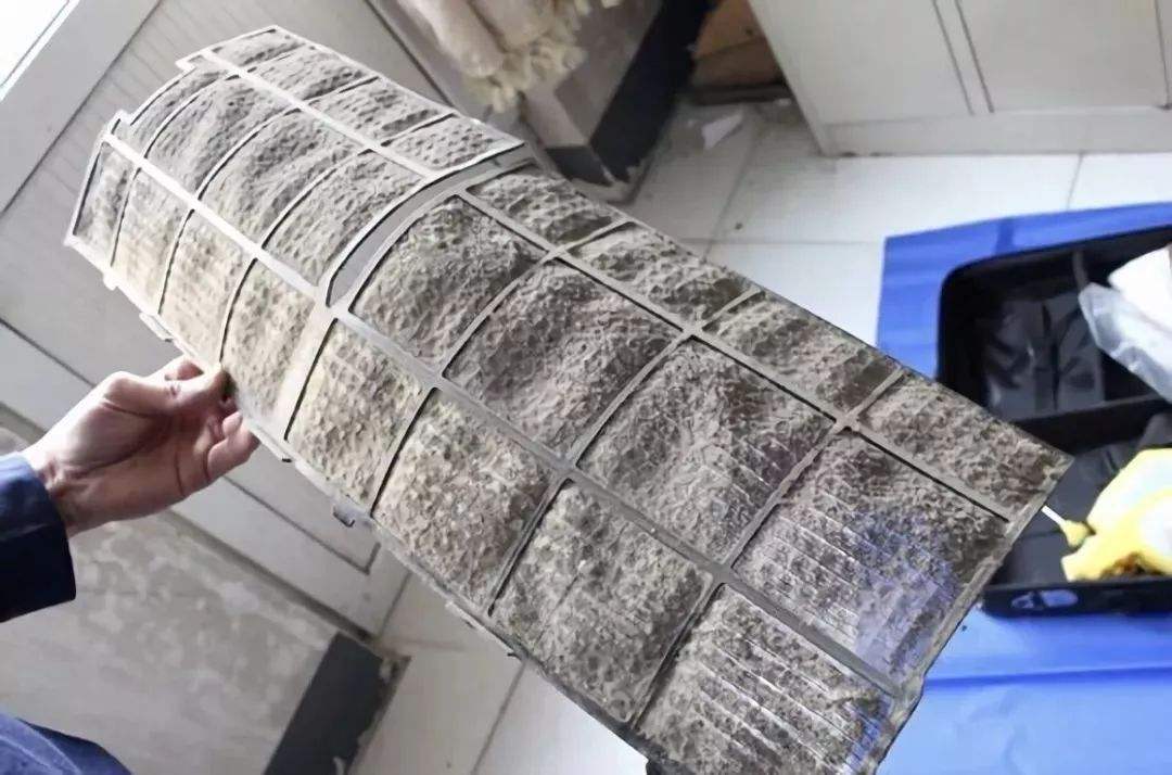 想在厨房里装空调？先过了这4个大坎再说！我已经上过一次当了