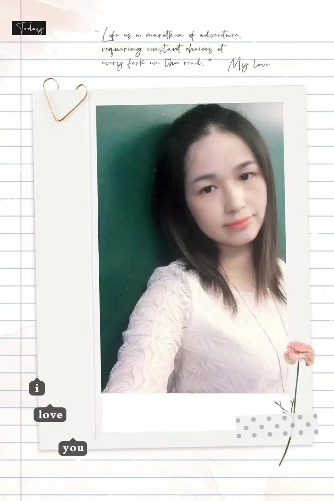 四川天府新区永兴小学举行“美好生活 劳动创造”主题升旗仪式