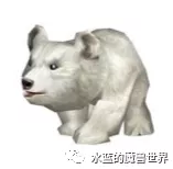 魔兽正式服：隐藏/绝版宠物清单（当前版本9.1.5）