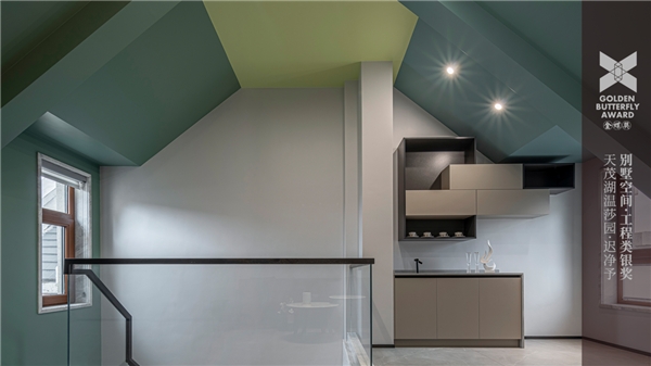 �پ������Ԥ�����֮��