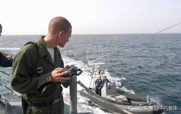 在海外打工的中國人，平均收入是多少？真的比國內賺的多嗎？