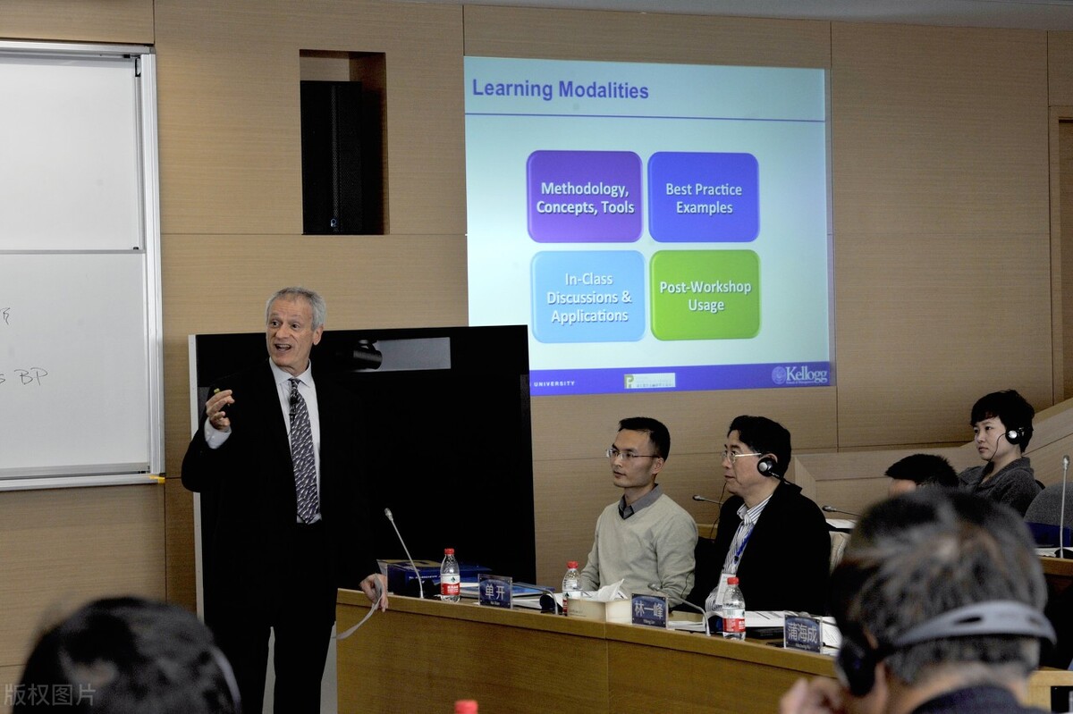 比EUV光刻机垄断更可怕的是，精密仪器90%市场被美国日本所垄断