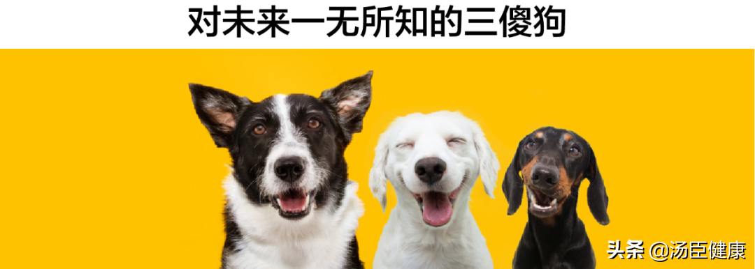 久坐的人每天憋尿，憋多久会膀胱“爆炸”？
