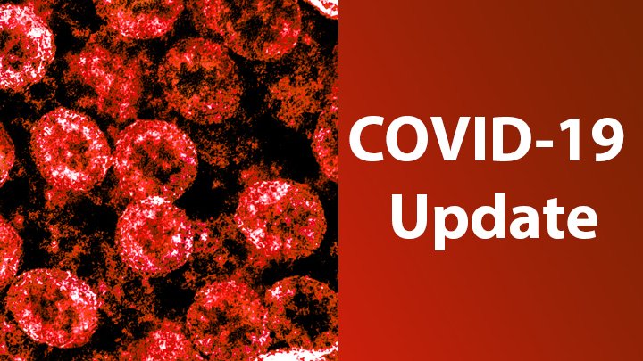 英国专家：尽管感染新冠的风险或与血型有关，但人人都要遵守规则