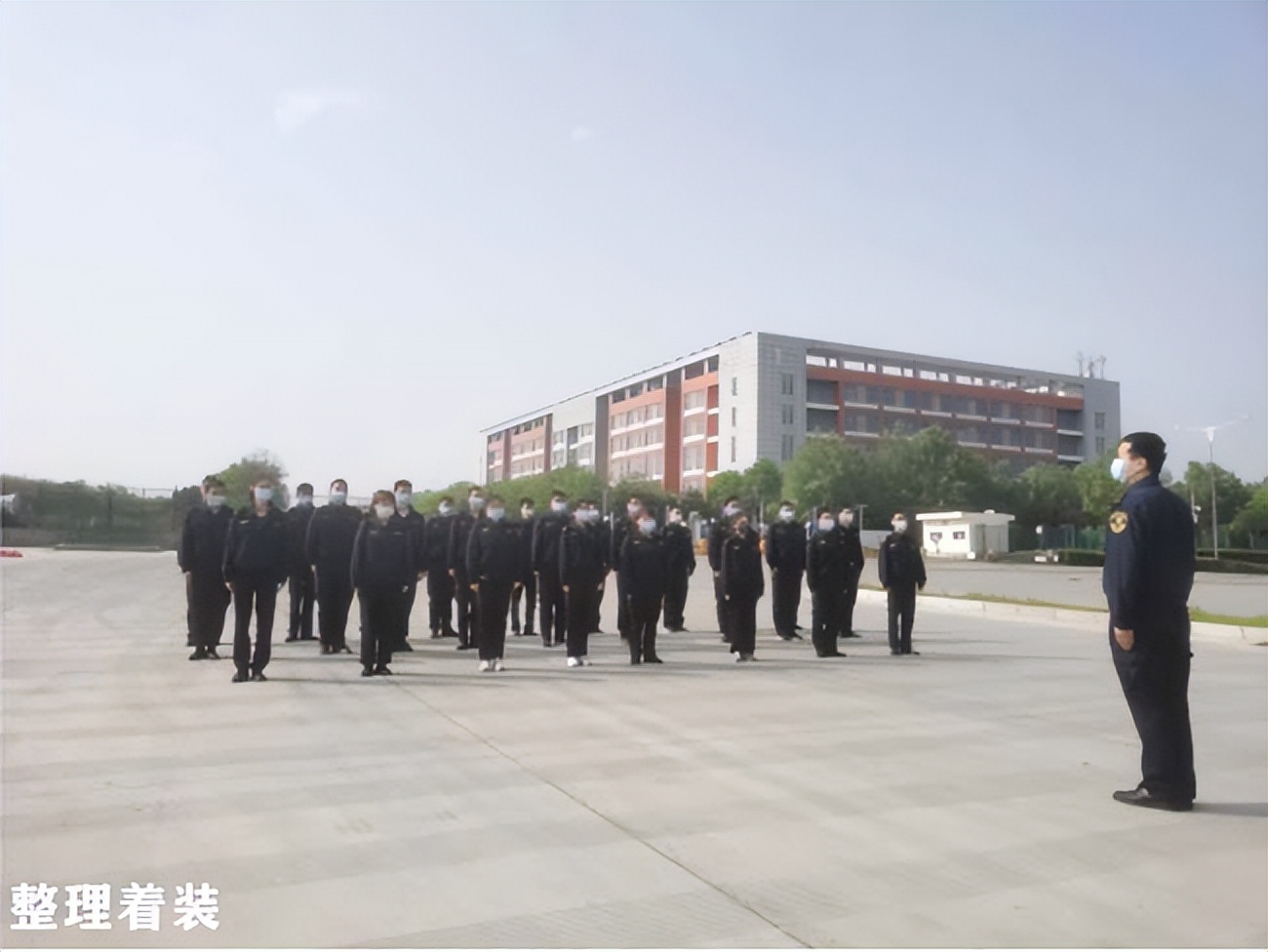 �ϼ��� �������������ش����֯��չ���������������