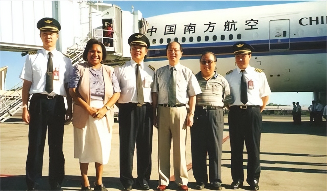 �Ĵ����Ǿ��������ų��ȣ������ձ��������˵ǽ��������й����ϴ�