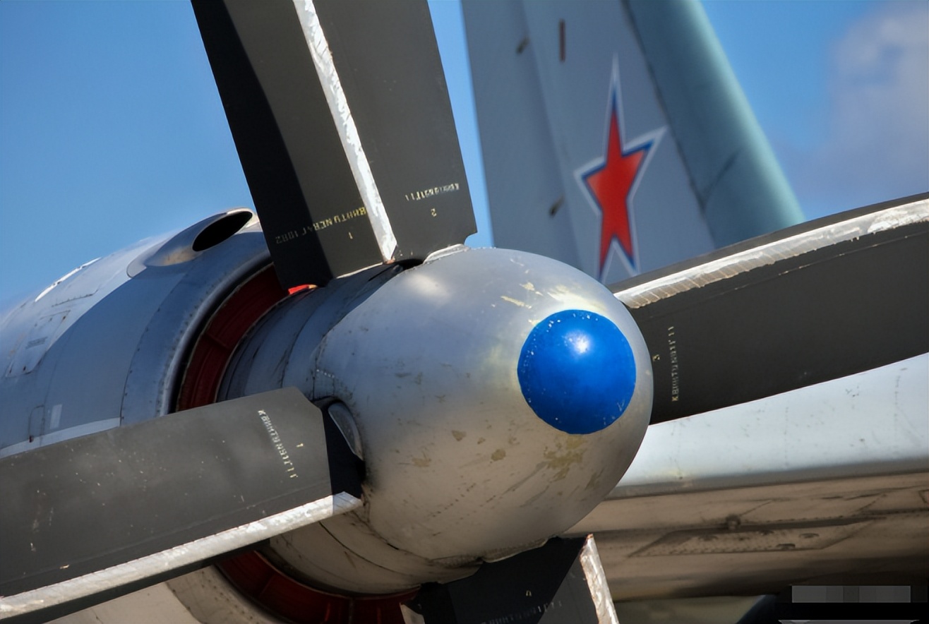 �ж����Ĵο���ս��Ѳ�����״μ�����̫ƽ�����Ͽգ���Ϣ����С