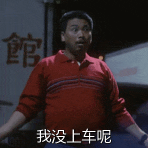​一部40年前的日本动画，为何能排到2021年B站年度热门动画第5？