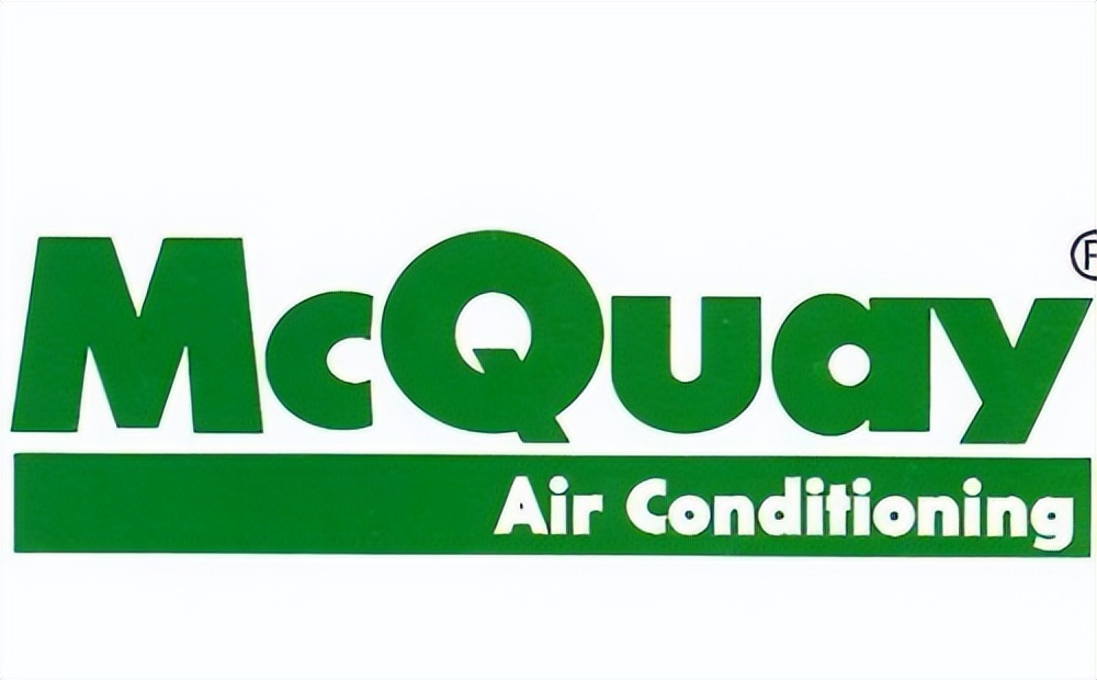 麦克维尔空调e3是什么故障？空调e3故障代码维修方法