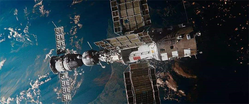 �����Ƽ��ж��������ռ�վʧȥ��ϵ��һͨ����������������