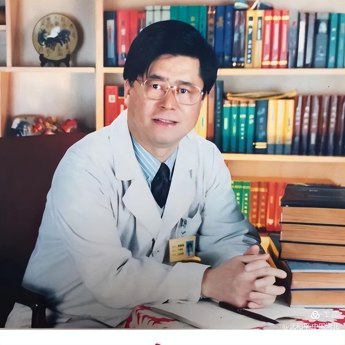 �� �� �� ҽ�����������س���ר�����ƽ