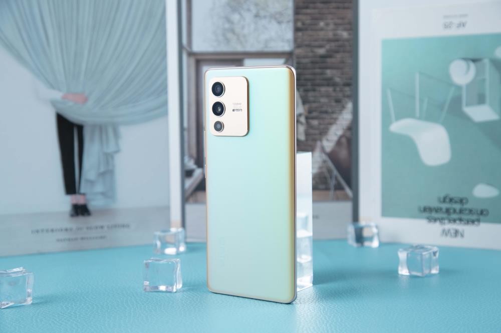 vivo