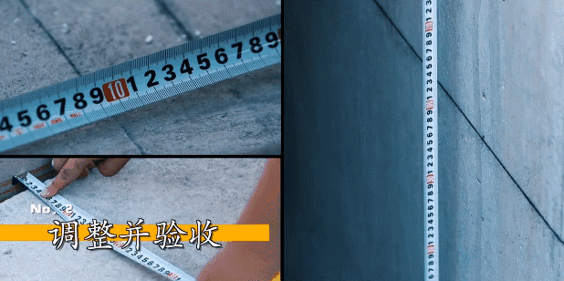 「干货」5个环节学会做装配式建筑吊装