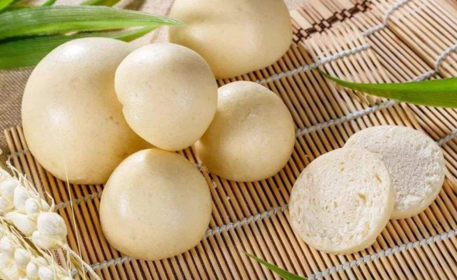 糖尿病的“元凶”或已找到，提醒：3种食物，或让血糖值飚高