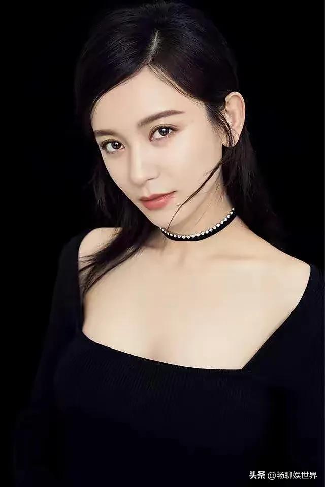 星汉灿烂大boss王延姬