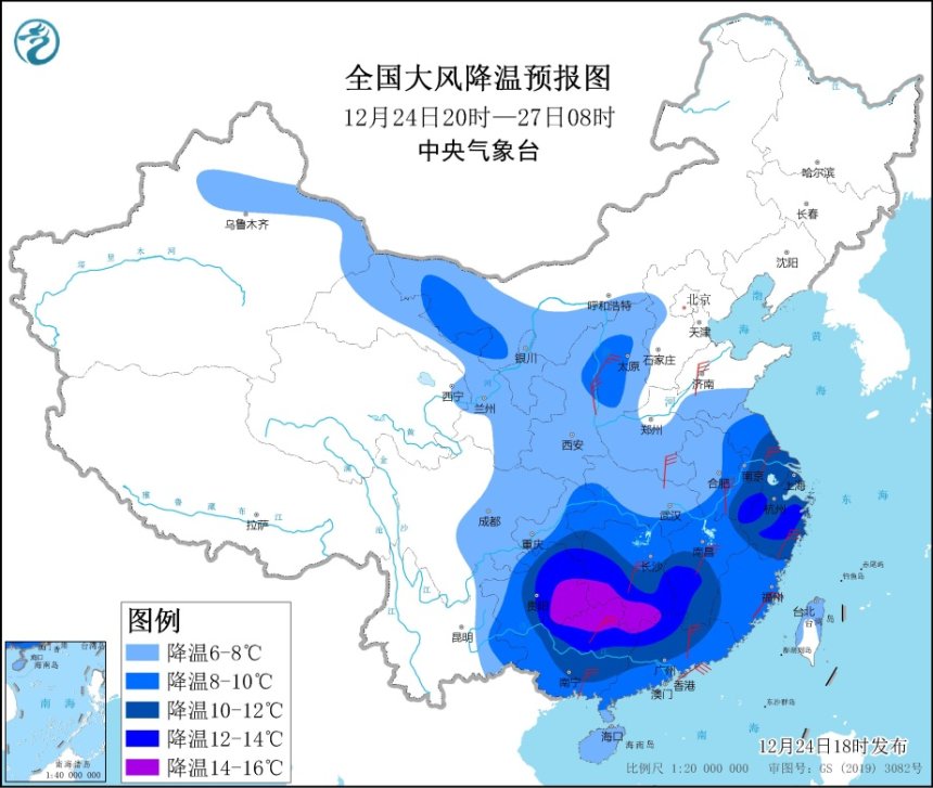 为什么很少用空调取暖？冬季取暖用空调为何不好？来听听大实话