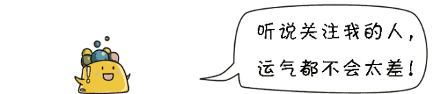 娶女律师有什么好？