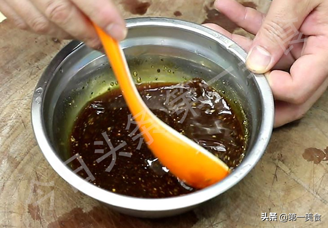 蝦子的做法,
