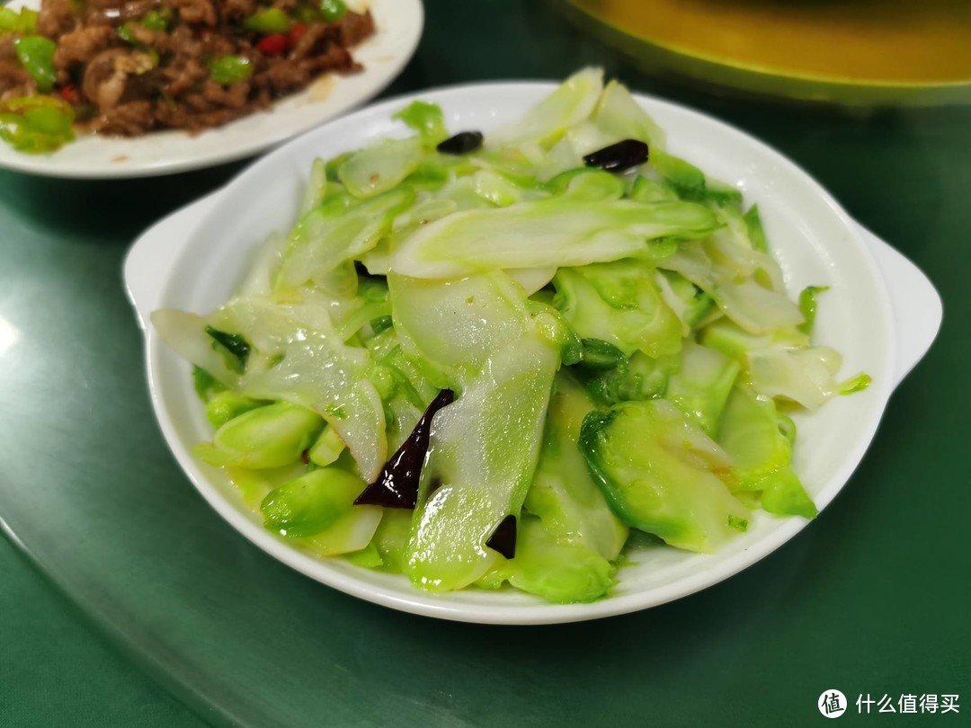 旅行就要边走边吃：舌尖上的昆明，盘点我在昆明吃到的各种美食