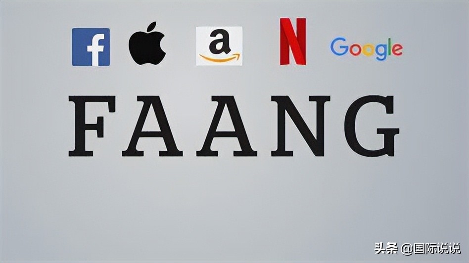 投资海外股票：印度股民纷纷出动