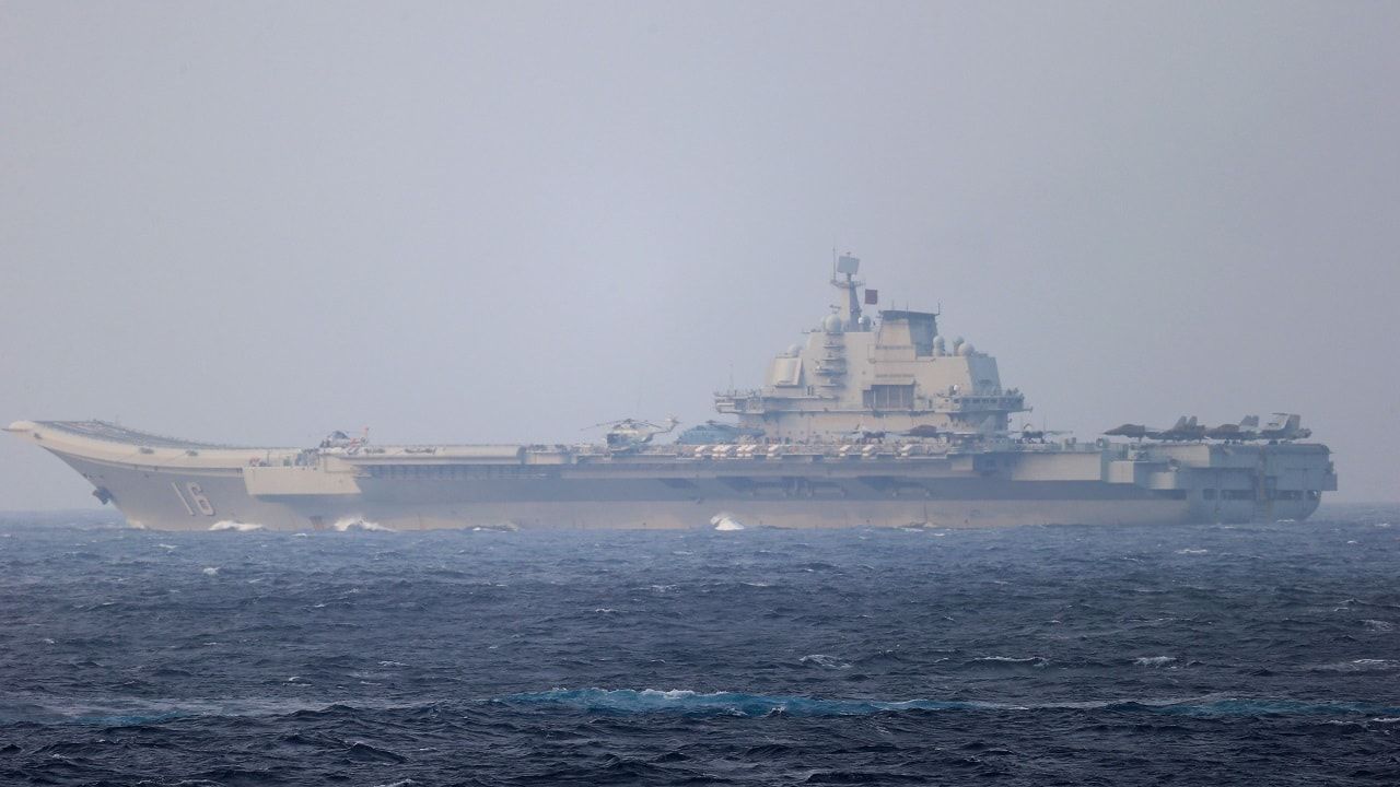 רңйĸȫս8𽵼15ߴ200ܴ