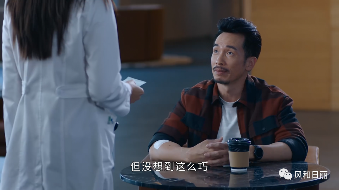 温柔发力，比用力过猛要划算