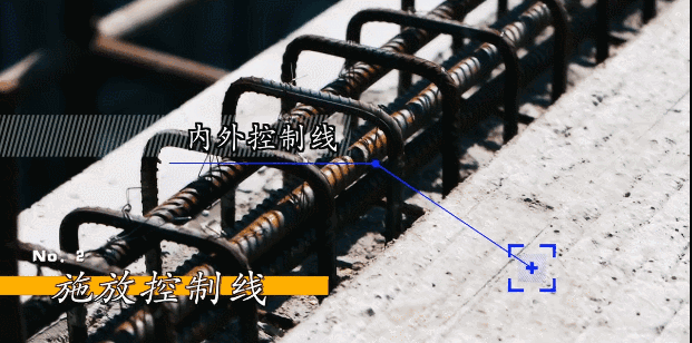 「干货」5个环节学会做装配式建筑吊装