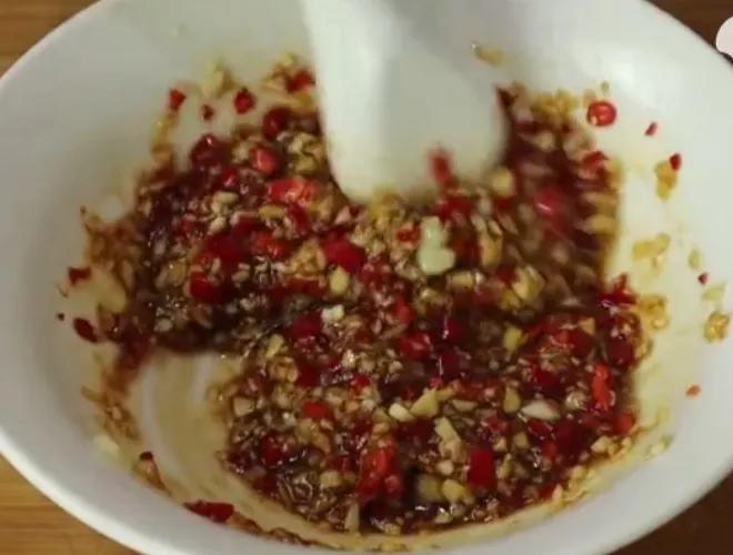 这7种食物花青素含量很高，女人常吃青春永驻，皮肤好