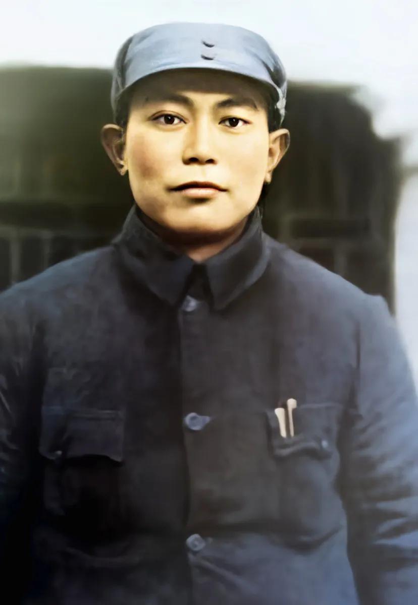 抗日军事政治大学有12个分校，校长都是谁？1955年授衔情况如何？