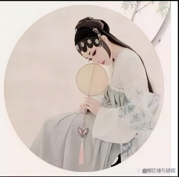 十句唯美的爱情古诗词，你知道几句？最后一句绝了一定要收藏