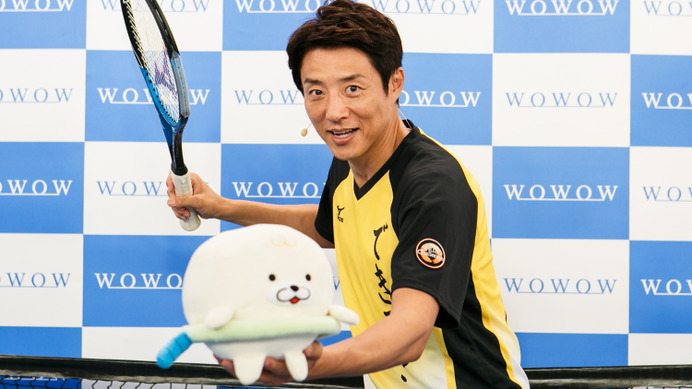 10位“私下性格好的日本男星”，众多谐星上榜