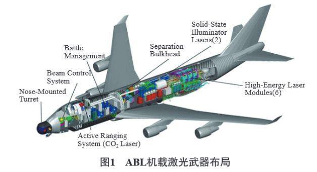 ��20�����������������Ͼ�·�������ϼ�������������