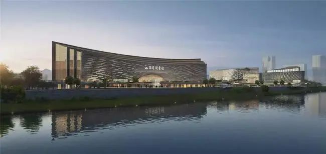 两个2021年中国十大丑陋建筑评选结果重磅揭晓