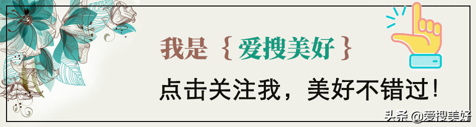装修省钱又出效果的5个实用预算控制技巧
