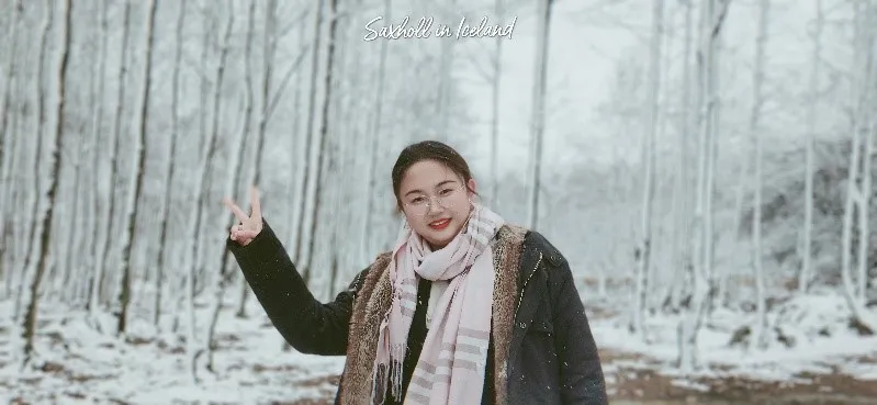 3年平均学分绩点年级第一！四川硬核学霸班：78%学生都考研深造