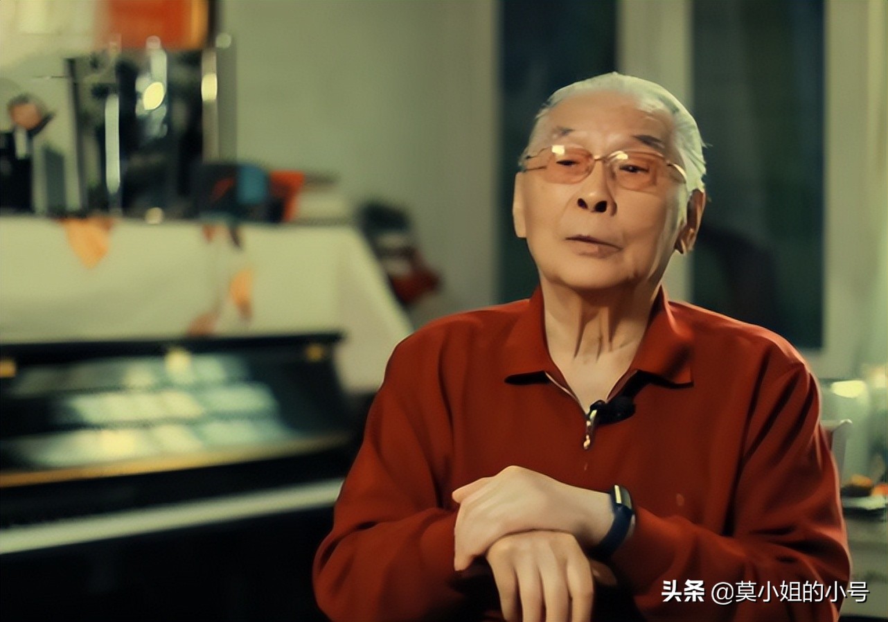 11天12位名人去世！有人突发心脏病，有人患喉癌，最年轻者23岁