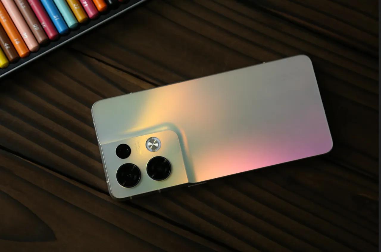 我们应该买国产手机还是外国手机？