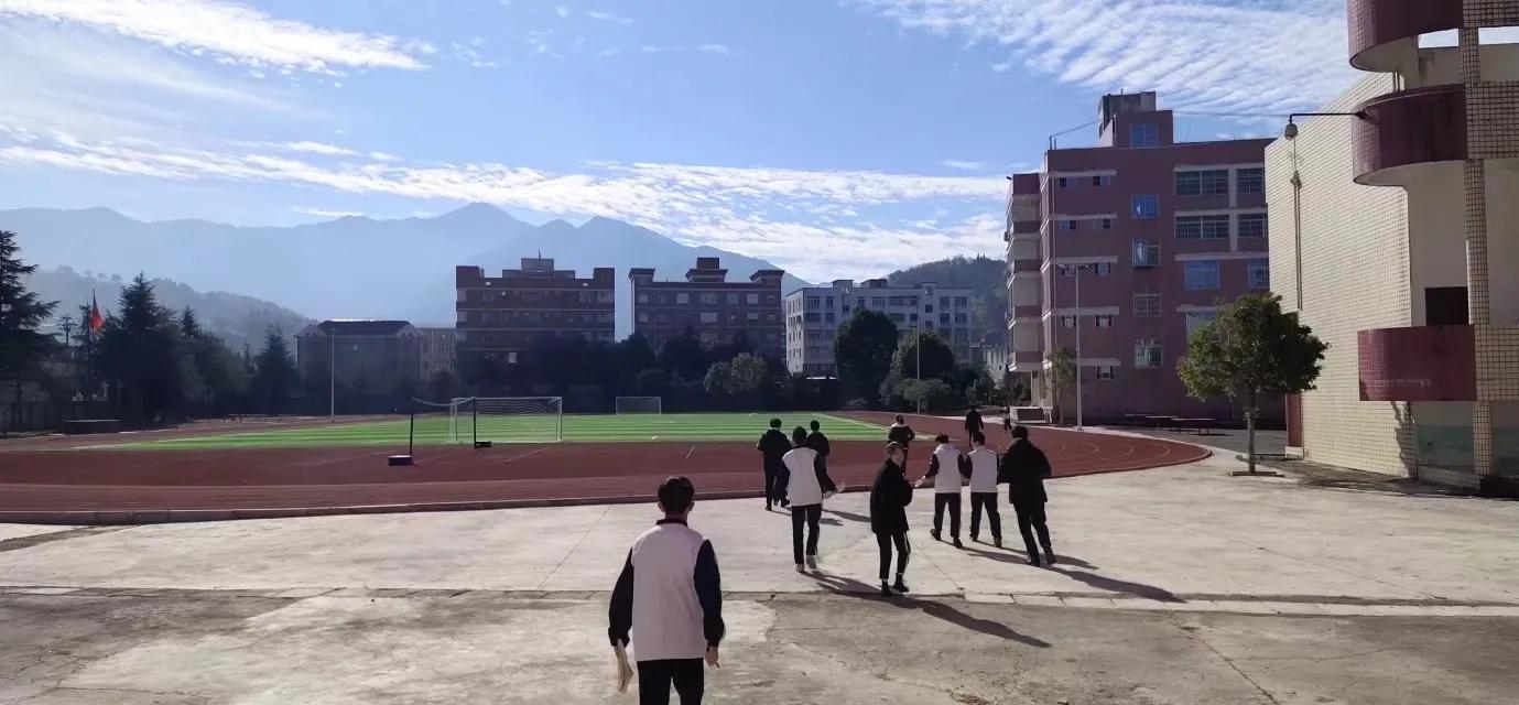 风、雨、阳光职称路 一路雨来一路歌(三)