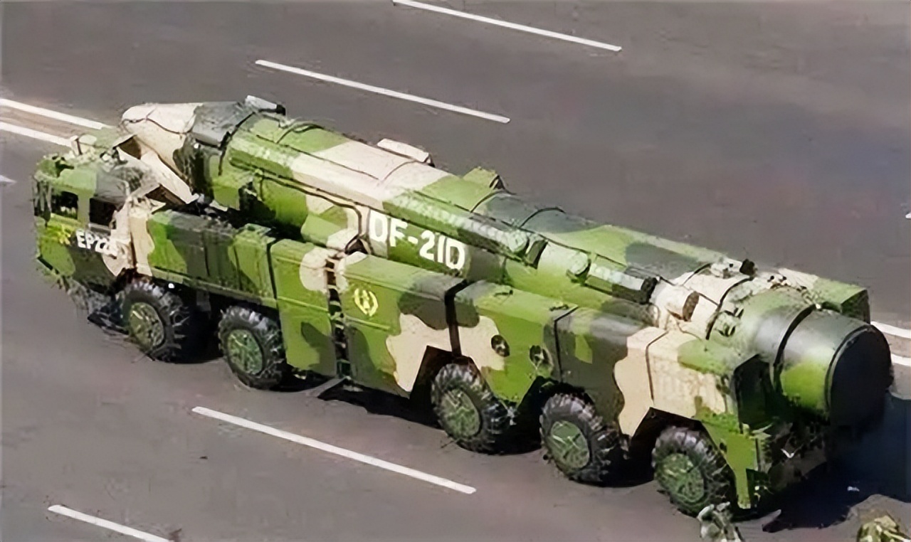 ����˫����ս�Ծ���������µĲ��Ƕ��絼�������ǡ���֪����