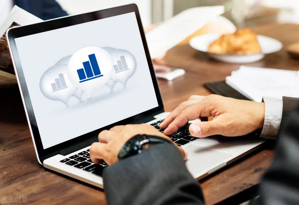 2022劝退专业排行：六大最差专业是什么？